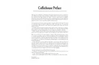 Coffeehouse Repertoire 1.e4 Volume 1 by Gawain Jones (miękka okładka)