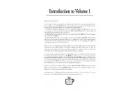 Coffeehouse Repertoire 1.e4 Volume 1 by Gawain Jones (miękka okładka)