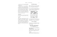 Coffeehouse Repertoire 1.e4 Volume 1 by Gawain Jones (miękka okładka)