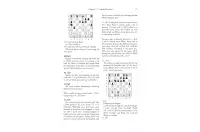 Coffeehouse Repertoire 1.e4 Volume 1 by Gawain Jones (miękka okładka)