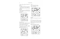 Coffeehouse Repertoire 1.e4 Volume 1 by Gawain Jones (miękka okładka)