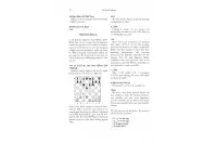 Coffeehouse Repertoire 1.e4 Volume 1 by Gawain Jones (miękka okładka)