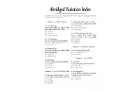Coffeehouse Repertoire 1.e4 Volume 1 by Gawain Jones (miękka okładka)