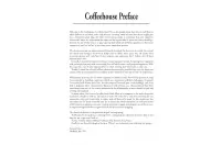 Coffeehouse Repertoire 1.e4 Volume 2 by Gawain Jones (twarda okładka)