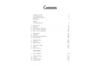 Coffeehouse Repertoire 1.e4 Volume 2 by Gawain Jones (twarda okładka)