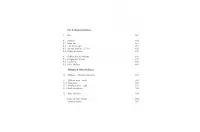 Coffeehouse Repertoire 1.e4 Volume 2 by Gawain Jones (twarda okładka)