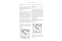 Coffeehouse Repertoire 1.e4 Volume 2 by Gawain Jones (twarda okładka)