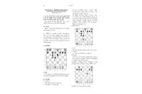 Coffeehouse Repertoire 1.e4 Volume 2 by Gawain Jones (twarda okładka)