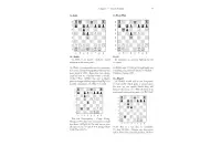 Coffeehouse Repertoire 1.e4 Volume 2 by Gawain Jones (twarda okładka)