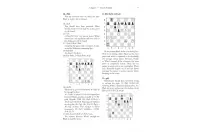 Coffeehouse Repertoire 1.e4 Volume 2 by Gawain Jones (twarda okładka)
