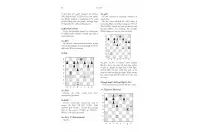 Coffeehouse Repertoire 1.e4 Volume 2 by Gawain Jones (twarda okładka)