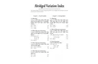 Coffeehouse Repertoire 1.e4 Volume 2 by Gawain Jones (twarda okładka)