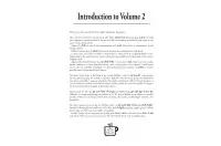 Coffeehouse Repertoire 1.e4 Volume 2 by Gawain Jones (twarda okładka)