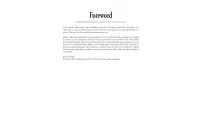 Grandmaster Preparation - Calculation (2nd edition) by Jacob Aagaard (miękka okładka)