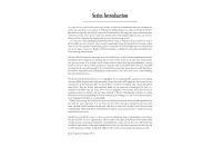 Grandmaster Preparation - Calculation (2nd edition) by Jacob Aagaard (miękka okładka)