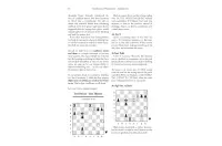 Grandmaster Preparation - Calculation (2nd edition) by Jacob Aagaard (miękka okładka)