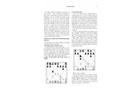 Challenging the Grunfeld by Edward Dearing (miękka okładka)