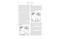 Challenging the Grunfeld by Edward Dearing (miękka okładka)