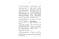 Challenging the Grunfeld by Edward Dearing (miękka okładka)