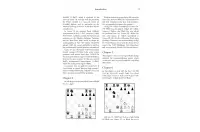 Challenging the Grunfeld by Edward Dearing (miękka okładka)