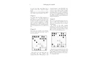 Challenging the Grunfeld by Edward Dearing (miękka okładka)