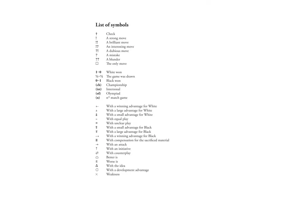 Challenging the Nimzo-Indian by David Vigorito (miękka okładka)