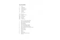 Challenging the Nimzo-Indian by David Vigorito (miękka okładka)