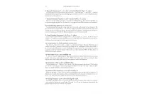 Challenging the Nimzo-Indian by David Vigorito (miękka okładka)