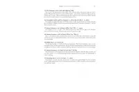 Challenging the Nimzo-Indian by David Vigorito (miękka okładka)