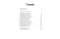 Champions of the New Millennium - Ftacnik, Kopec and Browne (miękka okładka)