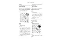 Champions of the New Millennium - Ftacnik, Kopec and Browne (miękka okładka)