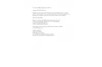 Chess Tips for the Improving Player by Amatzia Avni (miękka okładka)