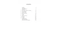 Chess Tips for the Improving Player by Amatzia Avni (miękka okładka)