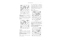 Chess Tips for the Improving Player by Amatzia Avni (miękka okładka)