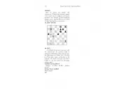 Chess Tips for the Improving Player by Amatzia Avni (miękka okładka)