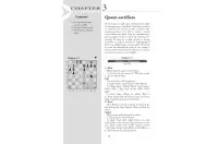 Chess Evolution 1 by Artur Yusupov (twarda okładka)