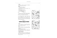 Chess Evolution 1 by Artur Yusupov (twarda okładka)