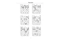 Chess Evolution 1 by Artur Yusupov (twarda okładka)