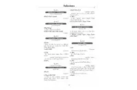 Chess Evolution 1 by Artur Yusupov (twarda okładka)