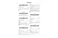 Chess Evolution 1 by Artur Yusupov (twarda okładka)