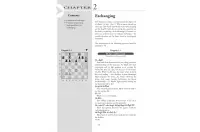 Chess Evolution 2 by Artur Yusupow (twarda okładka) Revised Edition