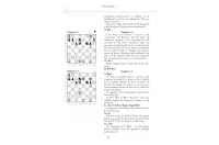 Chess Evolution 2 by Artur Yusupow (twarda okładka) Revised Edition