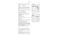 Chess Evolution 2 by Artur Yusupow (twarda okładka) Revised Edition