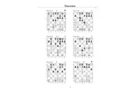 Chess Evolution 2 by Artur Yusupow (twarda okładka) Revised Edition