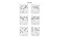 Chess Evolution 2 by Artur Yusupow (twarda okładka) Revised Edition