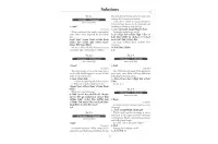 Chess Evolution 2 by Artur Yusupow (twarda okładka) Revised Edition