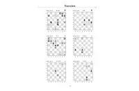 Chess Evolution 3 - Mastery by Artur Yusupov (miękka okładka)