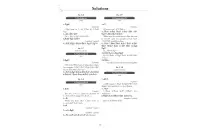 Chess Evolution 3 - Mastery by Artur Yusupov (miękka okładka)