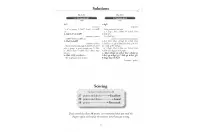 Chess Evolution 3 - Mastery by Artur Yusupov (miękka okładka)