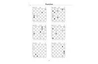 Chess Evolution 3 - Mastery by Artur Yusupov (miękka okładka)